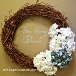 wreath