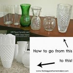 beforeaftervases