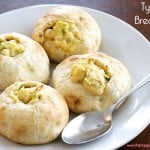 breadbowl
