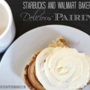 delicious pairings title