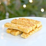 fgcheesesticks