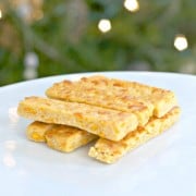 fgcheesesticks