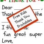 thank you note image