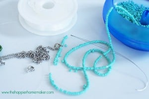 necklace3