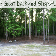 backyard title