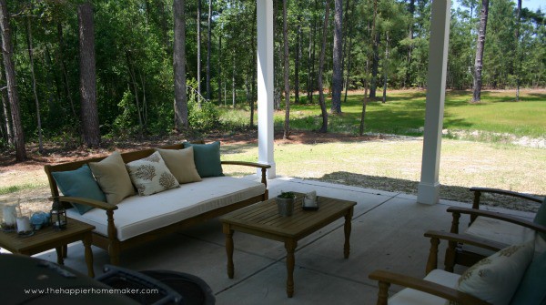 yard june 12