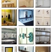 thehappierhomemaker2904