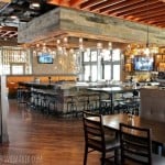 firefly bar